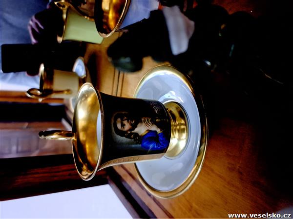 star� ��lek s pod��lkem